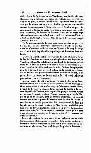 BULLETIN DE LA SOCIETE GEOLOGIQUE DE FRANCE 1852_000191